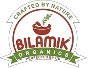 Bilamik Organics